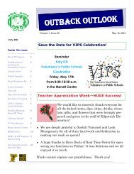 Cinco Ranch High School Campuses Katy Isd