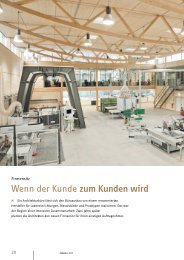 Artis Berlin PDF - Holzbau Hunold