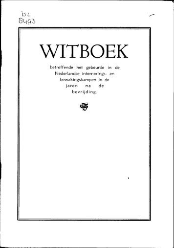 WITBOEK