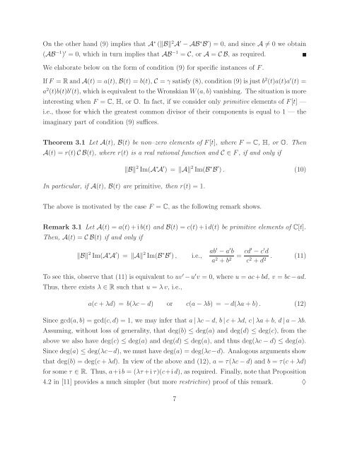 Pythagorean-hodograph curves in Euclidean spaces of dimension ...