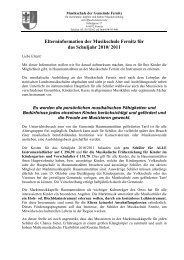 Neue leute kennenlernen in oberndorf in der ebene. Single stadt hausmannsttten. Studenten kennenlernen in schrfling am attersee. Stadt partnersuche aus Lassee weibliche singles - Kostenlose sexdates helmstedt
