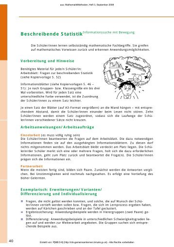 3statistik.pdf - net-1-Buch