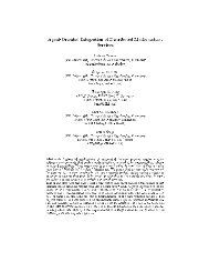 виЙЧж ви Сви ж и гв г зиж йи Х и б и а Ы жк × - Kwarc