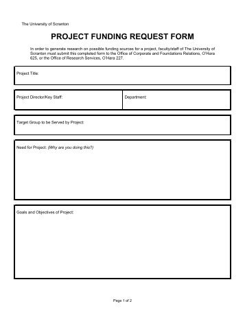 funding request form fund request form kofc11460 org funding request form fund request form kofc11460 org