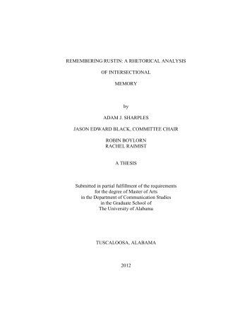 essay remembering essay remembering