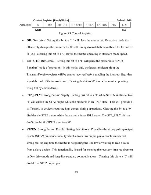 DESIGN OF A CUSTOM ASIC INCORPORATING CAN™ AND 1 ...