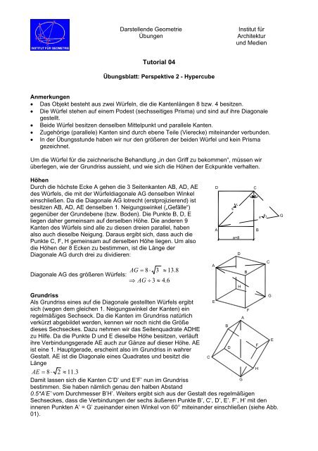 nemetschek allplan tutorial pdf