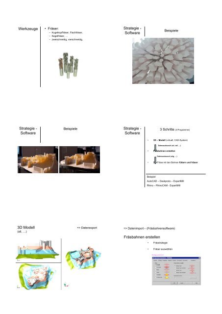 Complex Geometry