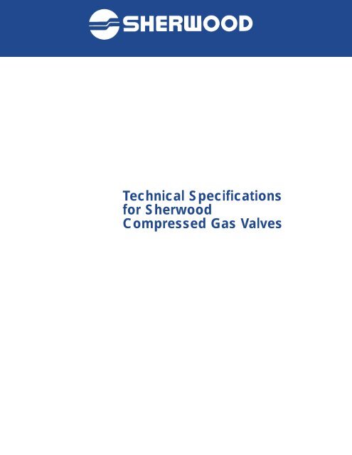 3//4 NGT Handwheel Operated No Safety Sherwood Acetylene Tank Valve CGA 300