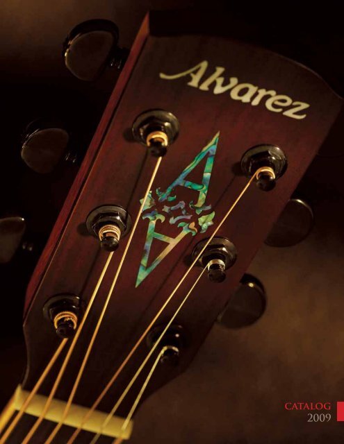 Alvarez mmy1 2024