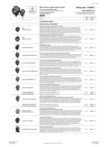 Kino Flo Incorporated: Site Map - Musicworld.bg