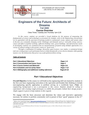 Eng Future SyllabusMASSChanges Final09 - Commerce ...