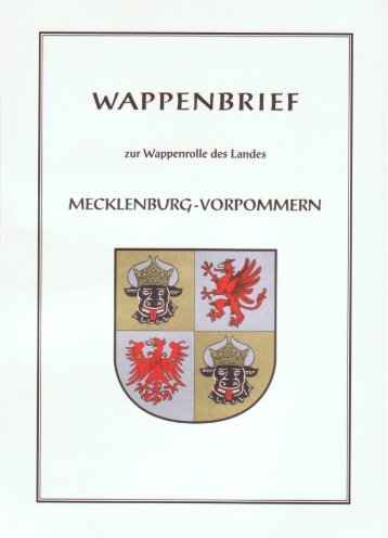 Wappenbrief Vipperow.pdf