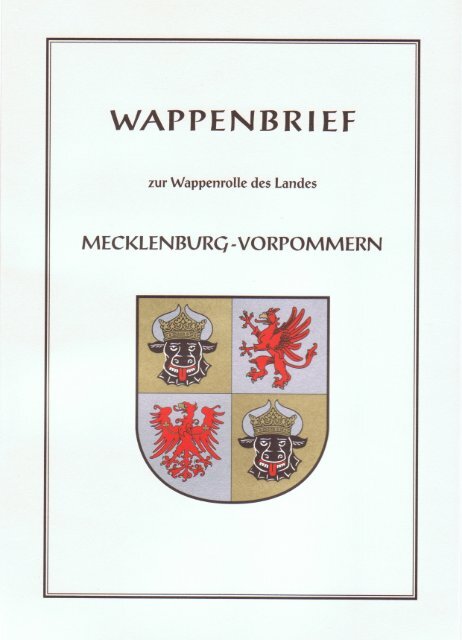 Wappenbrief Vipperow.pdf