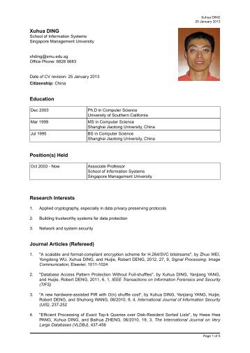 rajesh balan dissertation Publication link conference paper azeem javed iqbal jeyarajah, kasthuri han, dongsu misra, archan balan, rajesh krishna seshan, srinivasan, 9781450316729. rajesh balan dissertation Publication link conference paper azeem javed iqbal jeyarajah, kasthuri han, dongsu misra, archan balan, rajesh krishna seshan, srinivasan, 9781450316729.