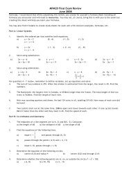 exam review package (long one) questions.1 2.pdf