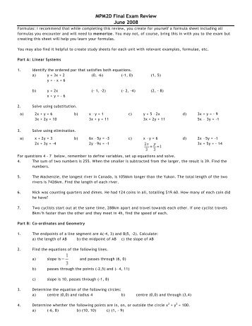 exam review package (long one) questions.1 2.pdf