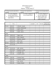 Grade-12-Schedule-20..