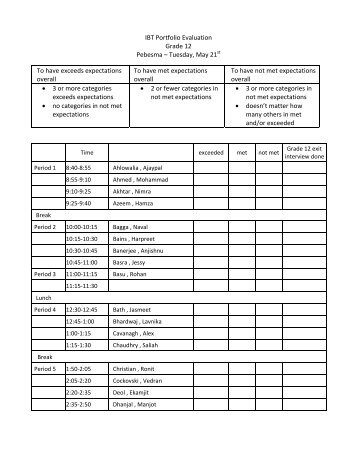 Grade-12-Schedule-20..