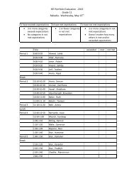 Grade-11-Schedule-20..