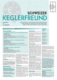 Ausgabe