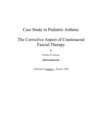 asthma case study answers Hesi pediatric practice questions with rationale study play when taking the health history of a child when assessing a child w/ asthma. asthma case study answers Hesi pediatric practice questions with rationale study play when taking the health history of a child when assessing a child w/ asthma.