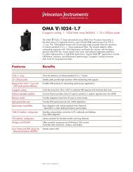 OMA V:1024-1.7