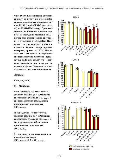 PhD Thesis_ver3.pdf