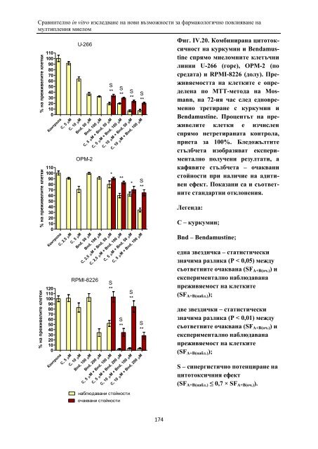 PhD Thesis_ver3.pdf