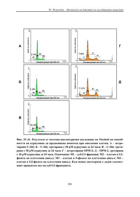 PhD Thesis_ver3.pdf