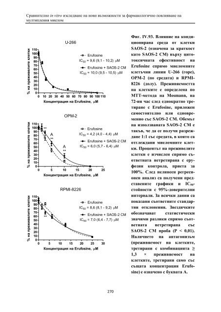 PhD Thesis_ver3.pdf