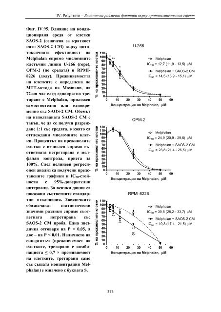 PhD Thesis_ver3.pdf