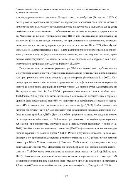 PhD Thesis_ver3.pdf