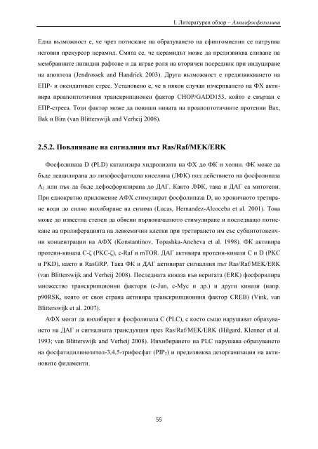 PhD Thesis_ver3.pdf