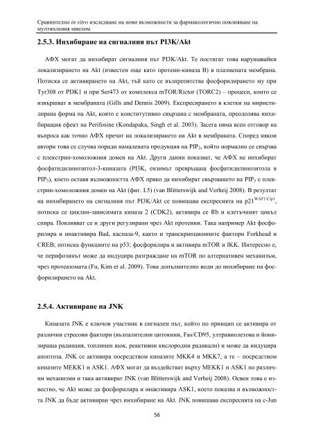 PhD Thesis_ver3.pdf