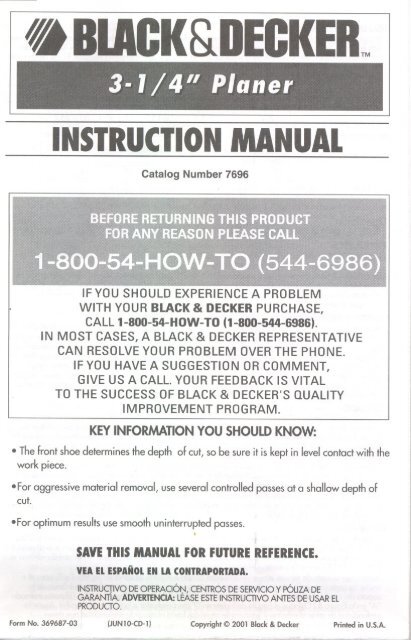 https://img.yumpu.com/19209530/1/500x640/instruction-manual-black-amp-decker.jpg