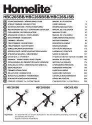 O que nozīm jelentése csatlakoztassa az embereket