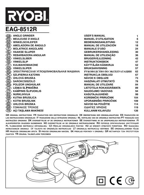 Pierdere în greutate rpm - Pierde în greutate întregul corp