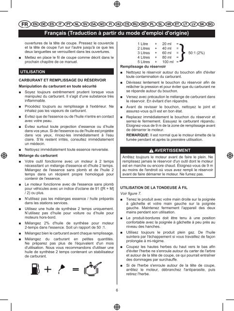 RBC254FSB - Produktinfo.conrad.com