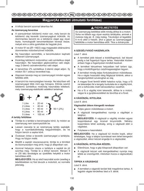 RBC254FSB - Produktinfo.conrad.com