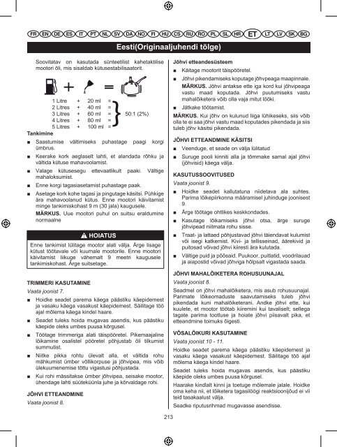 RBC254FSB - Produktinfo.conrad.com