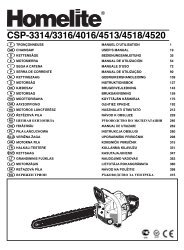 RBV-2200_25 lgs - Ryobi