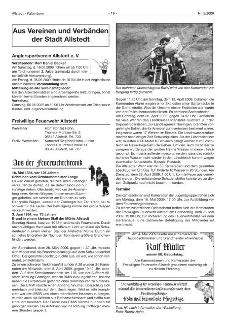 Allstedt_20_09 ges..pdf - Stadt Allstedt