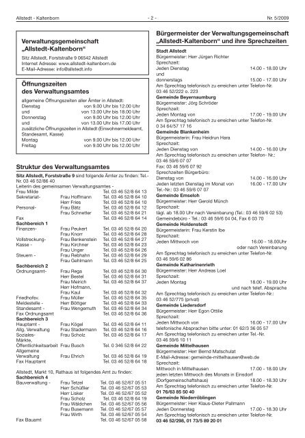 Allstedt_20_09 ges..pdf - Stadt Allstedt