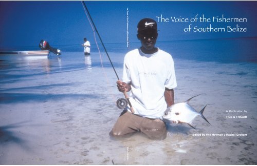 The Voice of The Fishermen