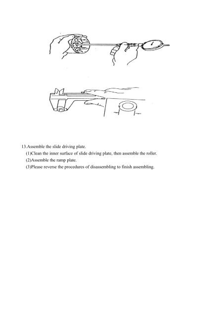 PGO PMX Sport (PM) servicemanual - Scootergrisen