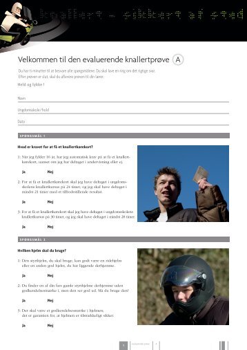 knallertprove.pdf 5070 KB - Scootergrisen