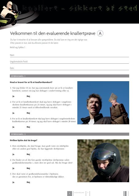 knallertprove.pdf 5070 KB - Scootergrisen