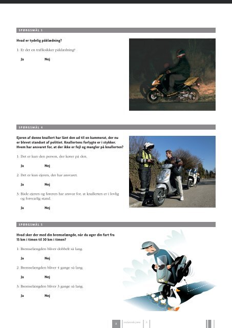 knallertprove.pdf 5070 KB - Scootergrisen