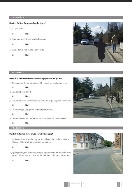 knallertprove.pdf 5070 KB - Scootergrisen